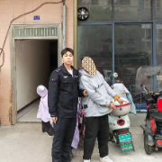 祁东警方破获系列摩托车盗窃案，小案不小办全力追赃挽损