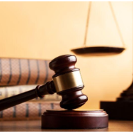 恋爱期间的赠与能否撤销?法院这样判!