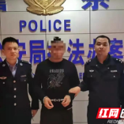 春节期间打架成本清单来了！警方提醒市民遇事冷静处理