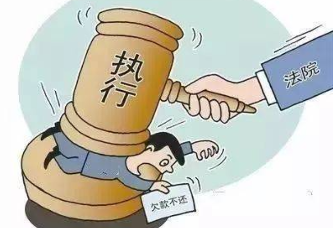 雁峰：货物运输起纷争 法官耐心调解促和谐