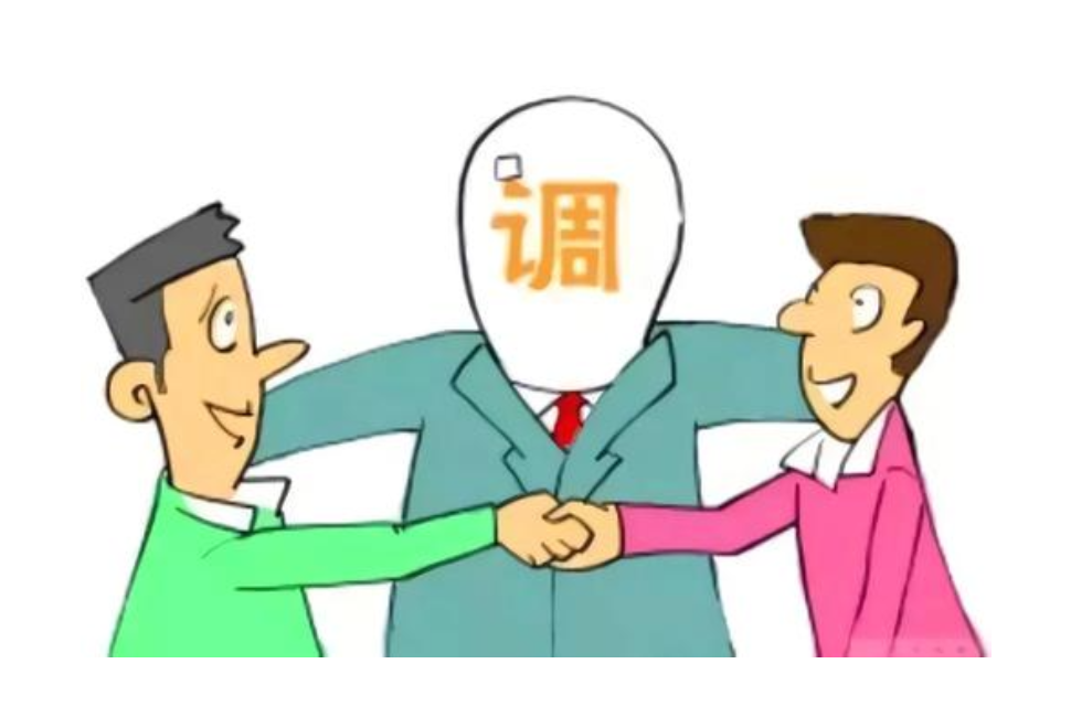 常宁法院：劳动报酬涉民生 执行和解化纠纷