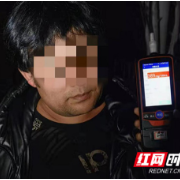 太荒唐了！自称喝了1公斤酒还能开车，吹气数值接近爆表