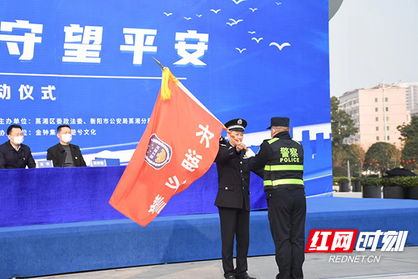 微信图片_20220228160401.jpg 微信图片_20220228160401.jpg