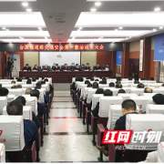 加强源头管控 衡阳县台源镇持续开展道路交通安全集中整治