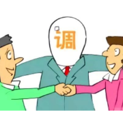 我为群众办实事|南岳法院：线上调解为“红码”当事人开“绿色通道”