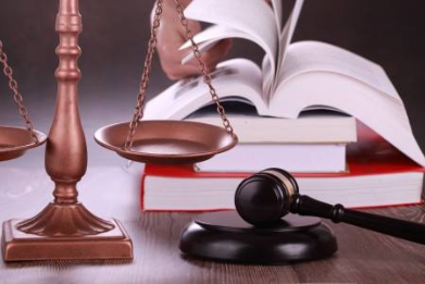 祁东一男子无偿帮人买卖毒品获刑