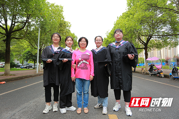 衡阳师范学院：大学生创新创业训练项目首次入选全国年会展示