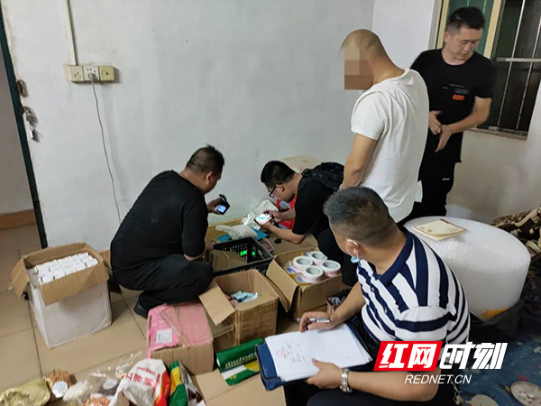 微信图片_20220627195655.jpg
