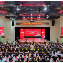 2022年度“新时代衡阳好少年”名单出炉