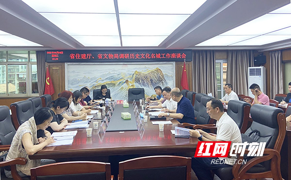 图片37.jpg