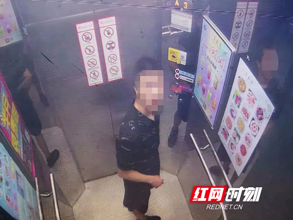 家里手机莫名消失,原因竟是出在门口的鞋里