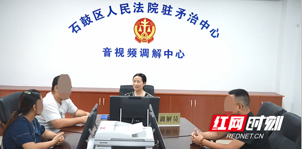 图片7.png