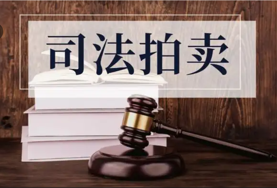 衡阳县人民法院司法拍卖直播首秀，邀您收看