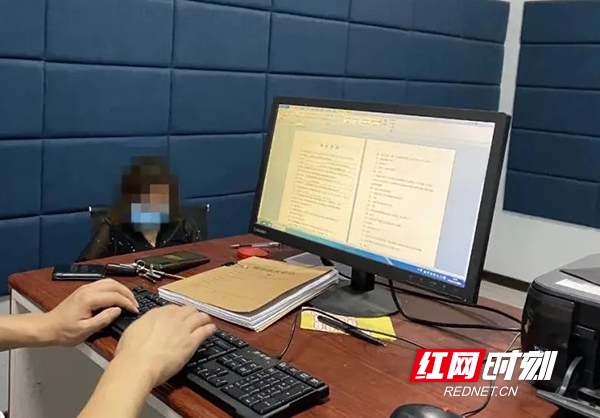 销售劣质化肥损害农民利益,刑拘!