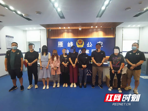 微信图片_20220927213548.jpg