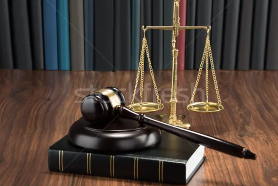 衡阳中院：强化执行攻坚 努力打通司法为民“最后一公里”