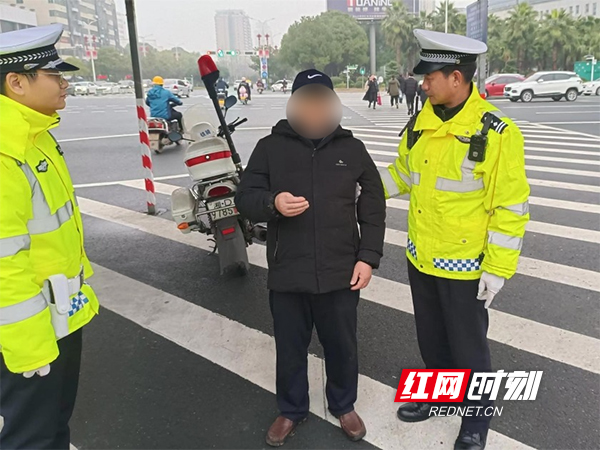 微信图片_20230210172615.jpg