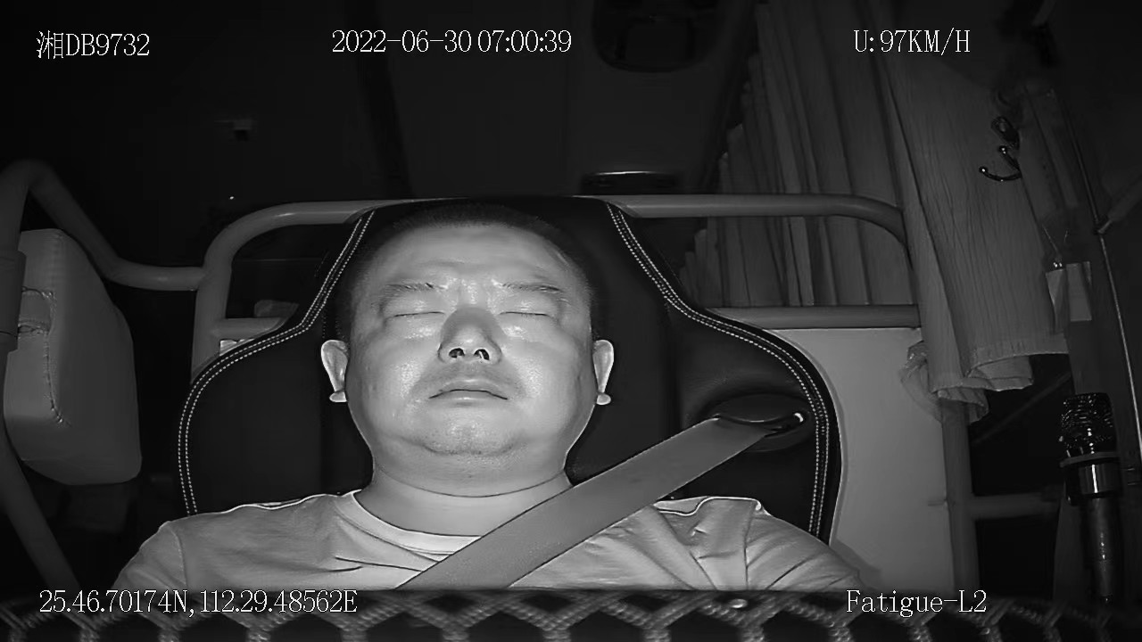 衡阳一公司因未落实安全主体职责被依法顶格处罚！