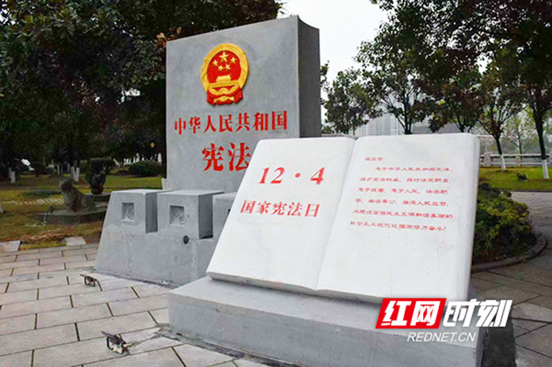 微信图片_20201203172637.jpg