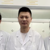 南华大学陶泽天教授成功制备出新型无钴阴极材料