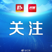 点赞！衡阳6项典型经验做法获省政府通报表扬