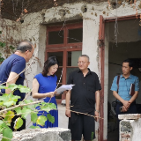 “五步一规范” 守护大和谐 衡阳市化解信访疑难积案有“实招”