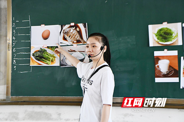 微信图片_20200521174847.jpg