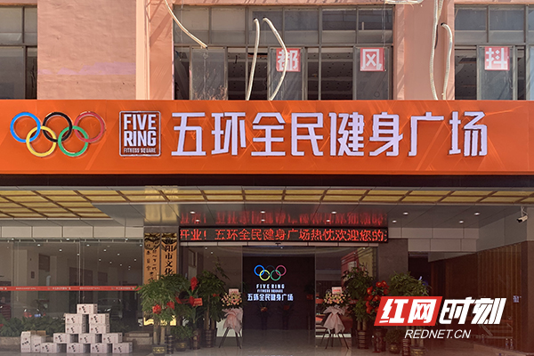微信图片_20200724160613.jpg