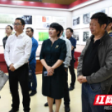 衡阳市委党校:“项目教学+交流PK”助力高质量发展