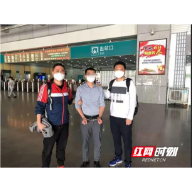 石鼓警方侦办的首例骗取出口退税案宣判 10人获刑