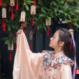 诗与远方就在眼前，衡阳文旅带你出发