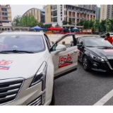为高考护航 衡东县两新组织党组织在行动