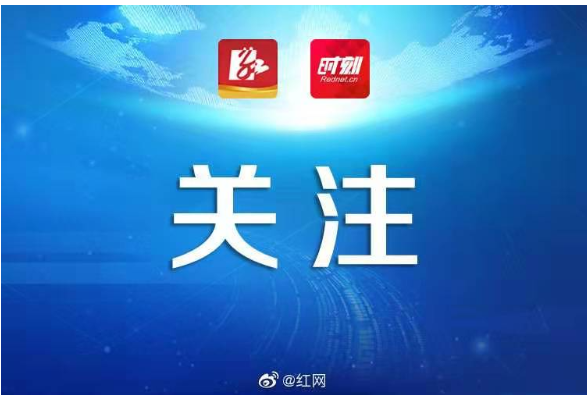 ETC“大车小标”逃费近千次，衡阳高速成功追缴通行费31443元