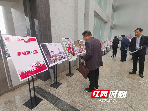 微信图片_20201016214959.jpg 微信图片_20201016214959.jpg