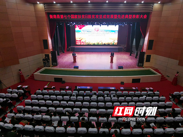 微信图片_20201016214913.jpg 微信图片_20201016214913.jpg