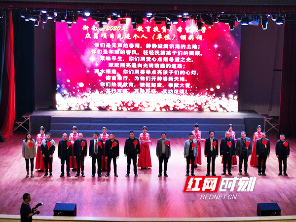 微信图片_20201016214917.jpg 微信图片_20201016214917.jpg