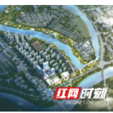 速戳！投资2.6个亿的“雁栖湖公园”初步设计项目开始招标