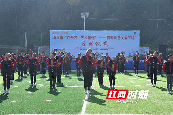 微信图片_20201111180556.jpg