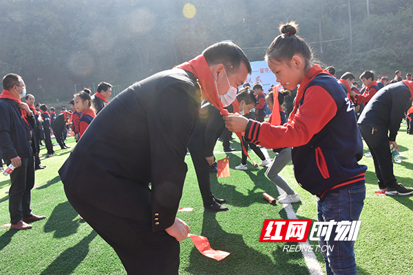 微信图片_20201111180611.jpg