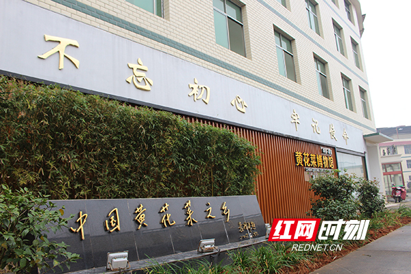 微信图片_20201118184409.jpg