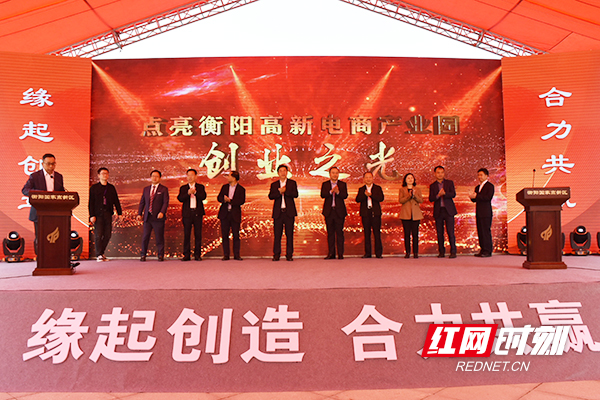 微信图片_20201119202404.jpg