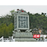 “一山三城”等你来 常宁庙前景区开足马力争创4A