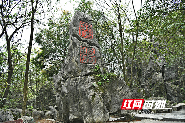微信图片_20200318174130.jpg