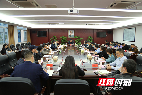 微信图片_20200325184800.jpg