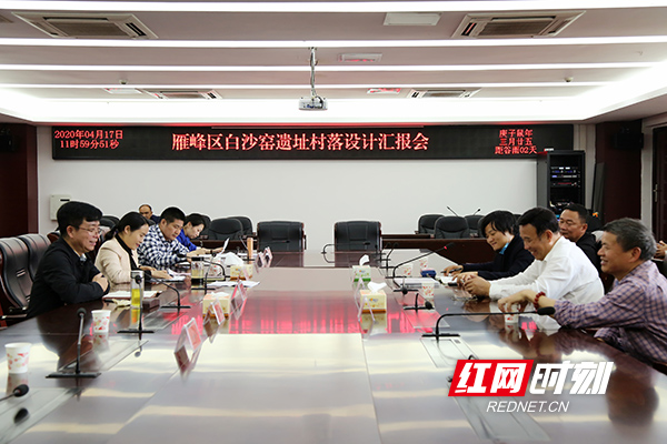 微信图片_20200418221011.jpg