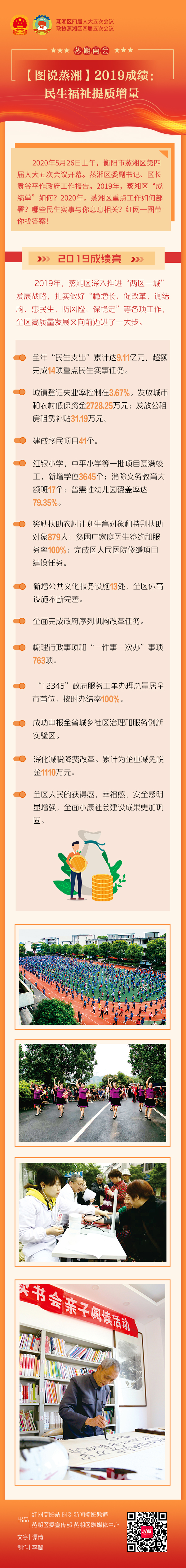 4民生福祉提质增量.jpg