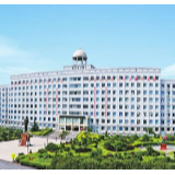 3年学费全免! 衡阳一职业学校面向全市招收1000名贫困学子