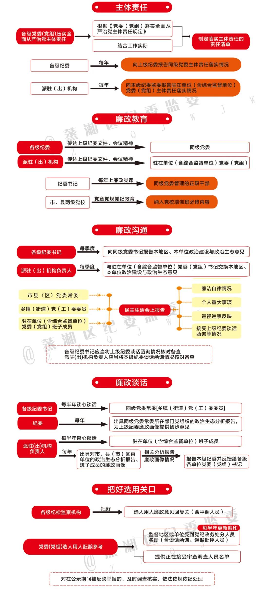微信图片_20200811092615.jpg