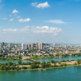 @衡阳人 一起来选择你心中的“城市原点”