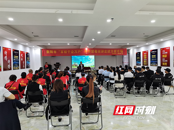 微信图片_20200924201601.jpg